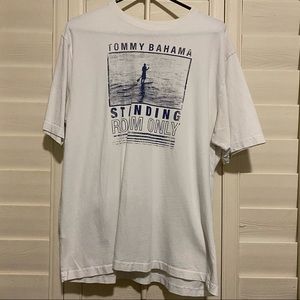 Tommy Bahama RELAX Shirt